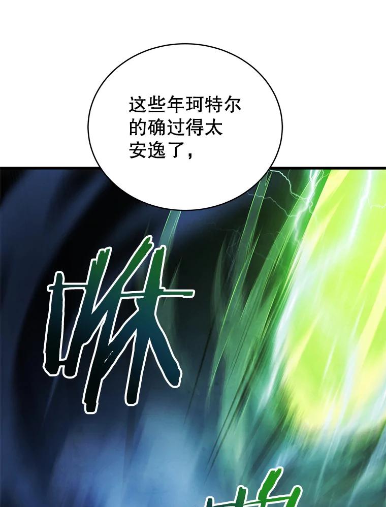 96.jpg