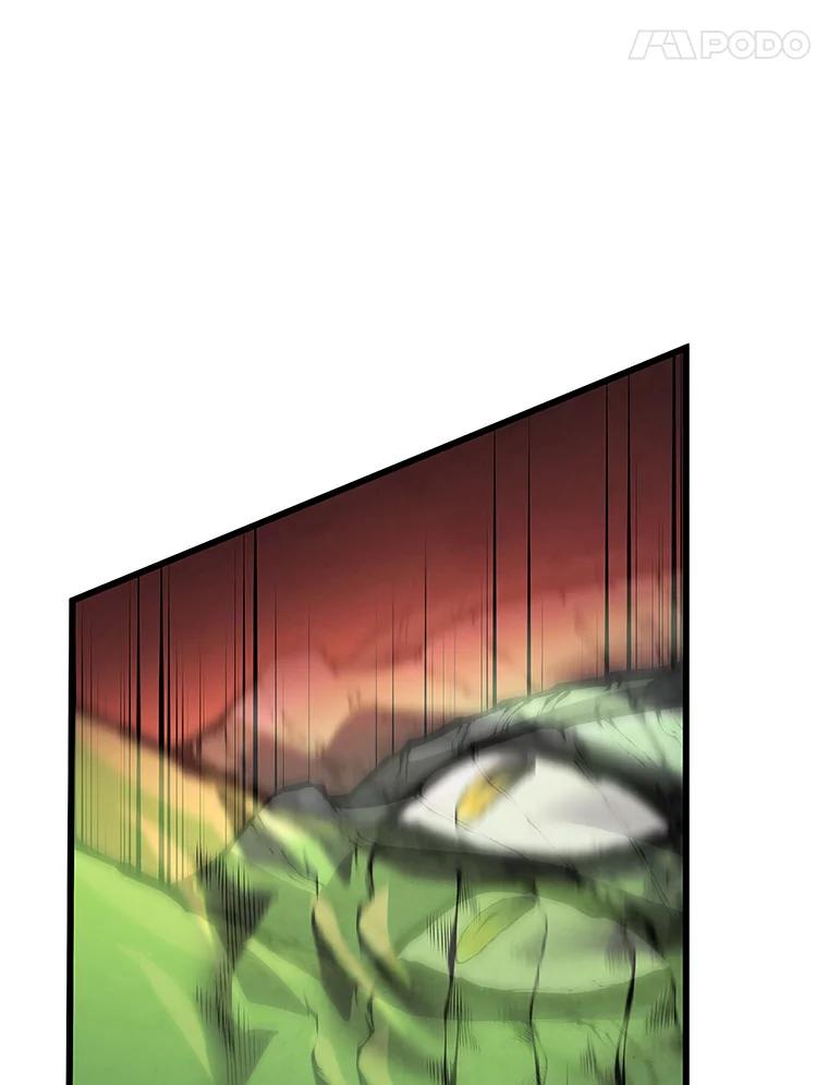 131.jpg