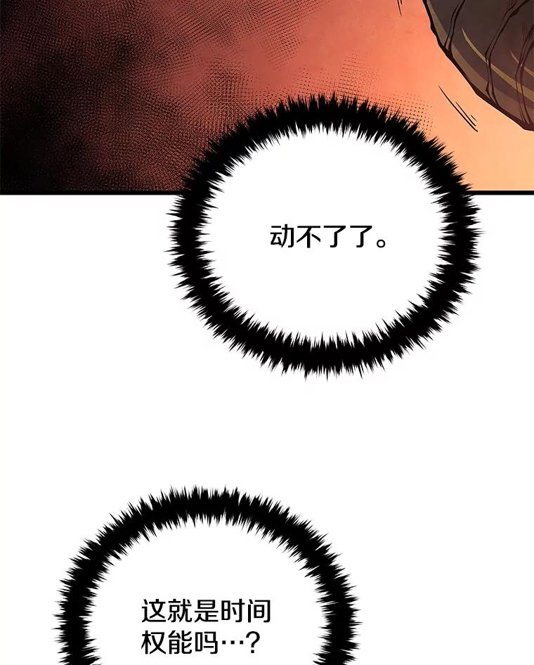 123.jpg