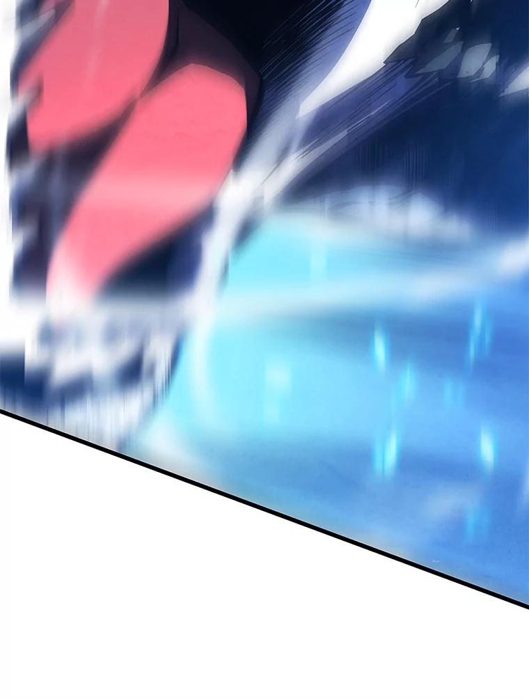 143.jpg