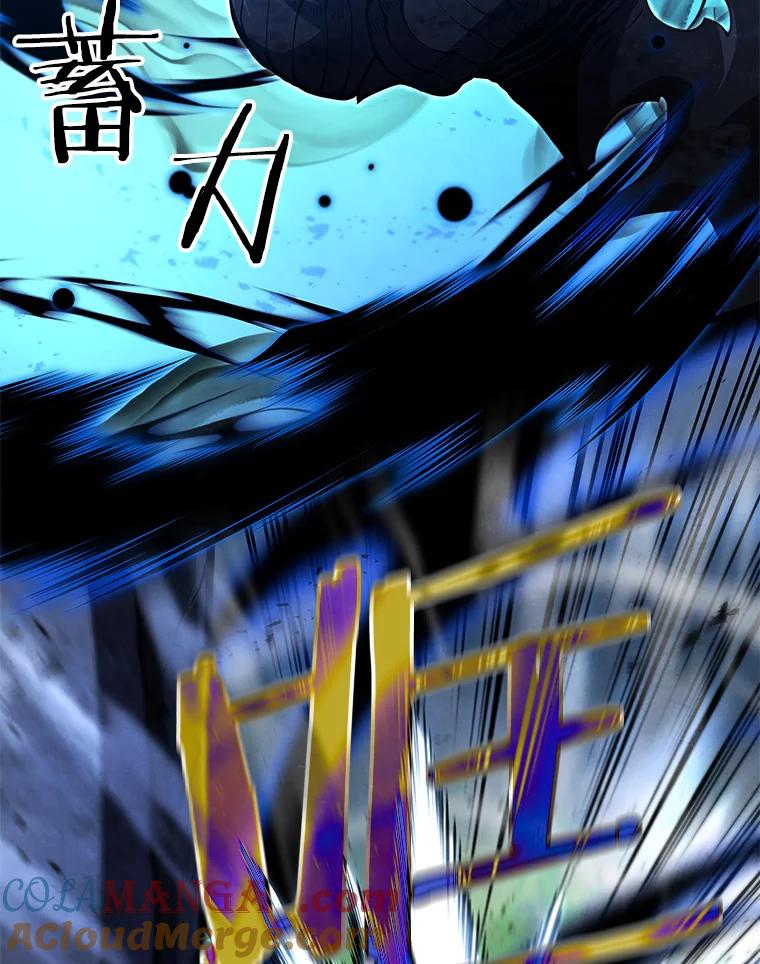 105.jpg