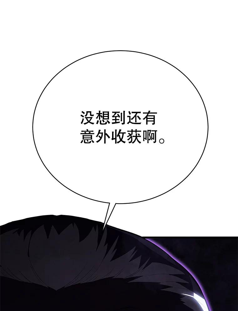 71.jpg