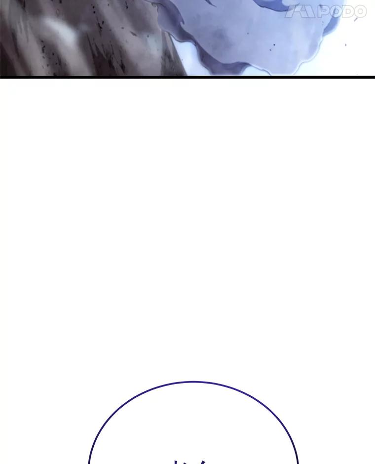 168.jpg
