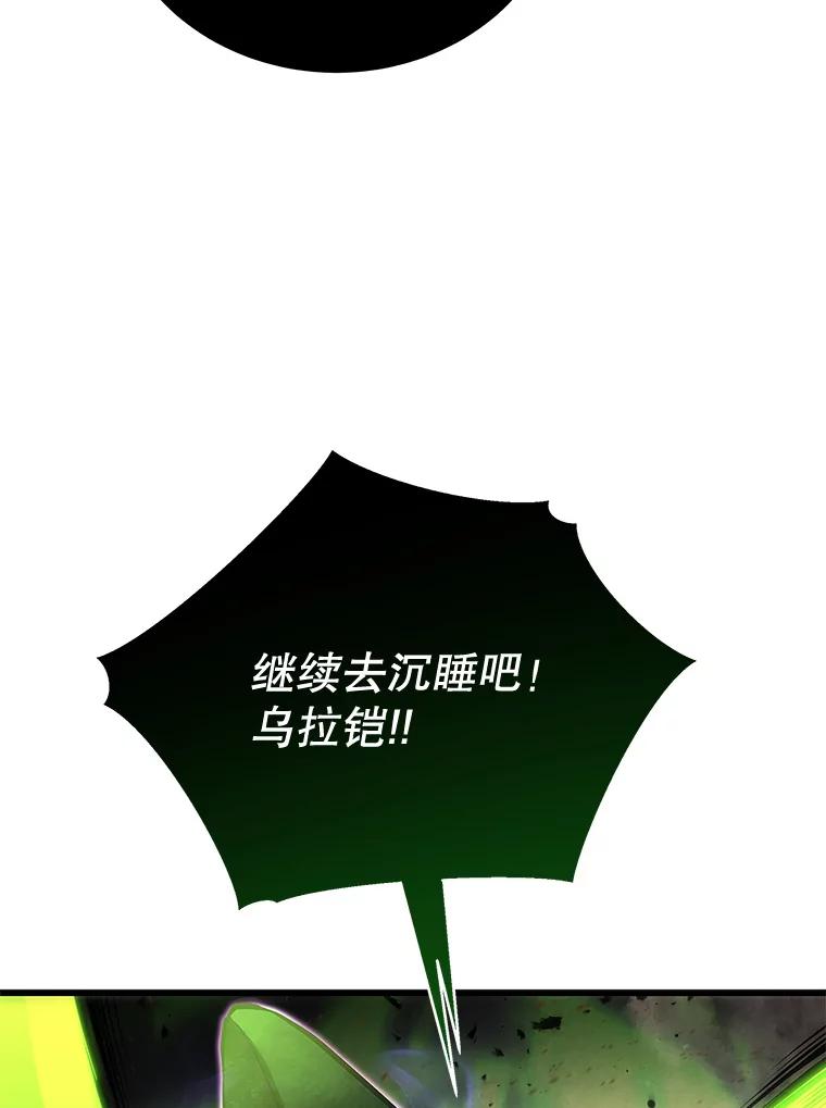 96.jpg