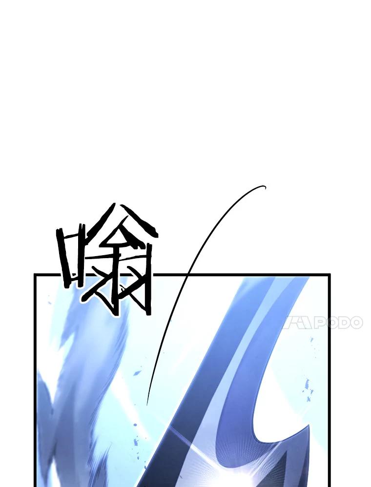 164.jpg