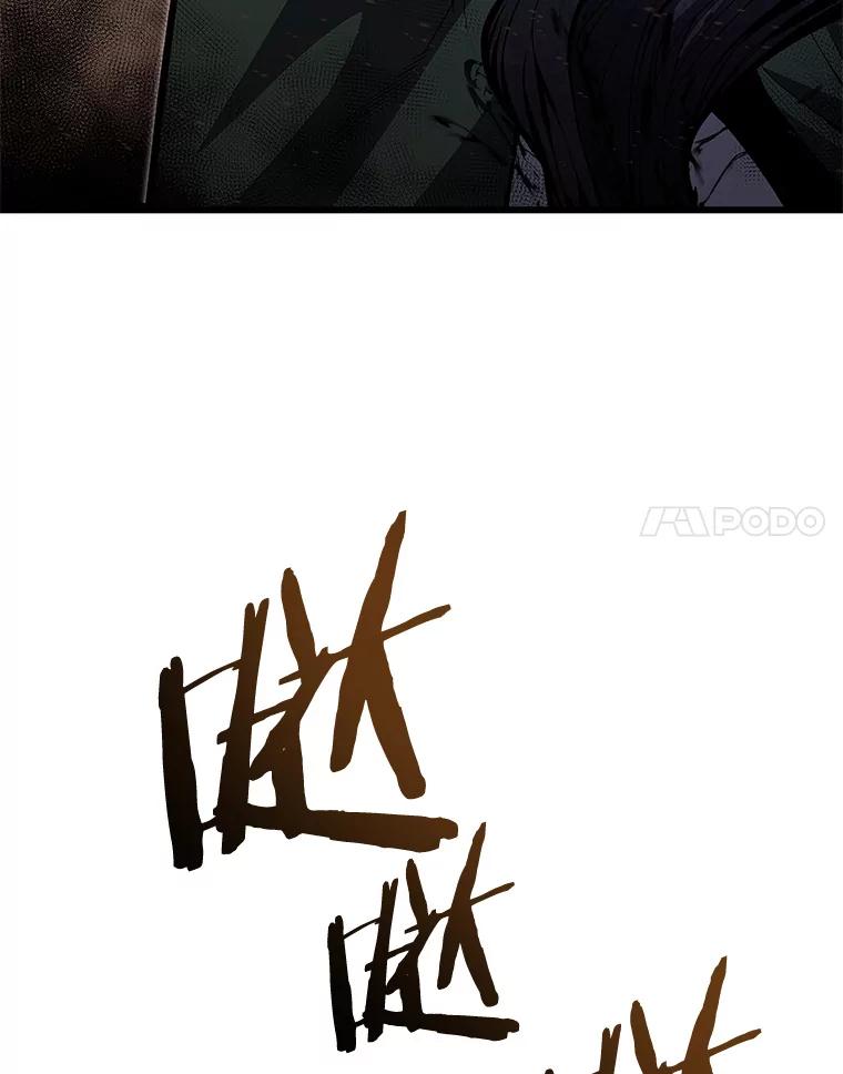 120.jpg