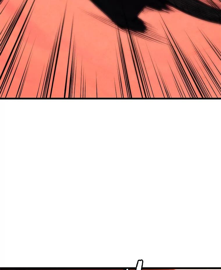 140.jpg