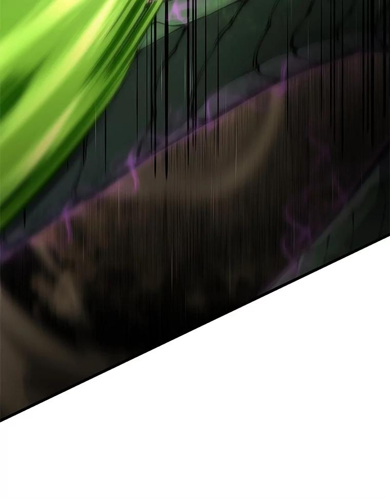 114.jpg