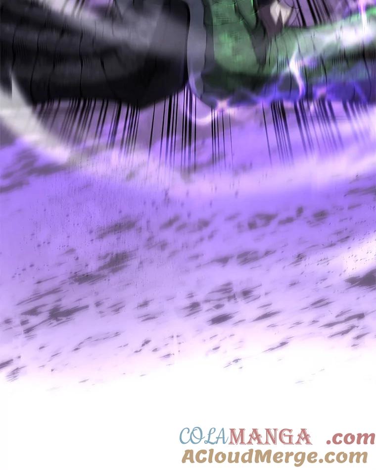 93.jpg