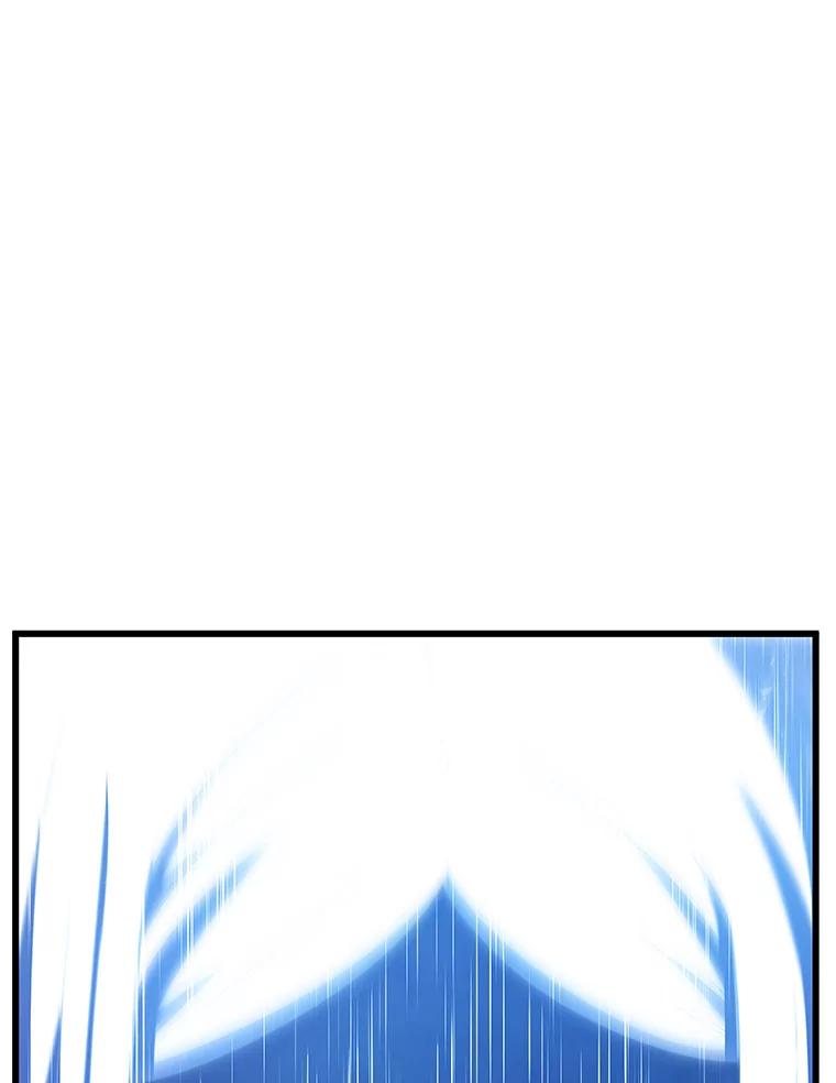 192.jpg