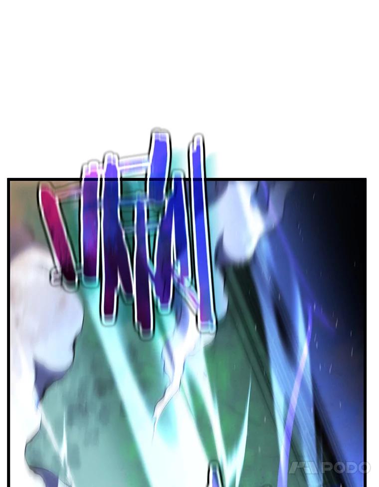 122.jpg