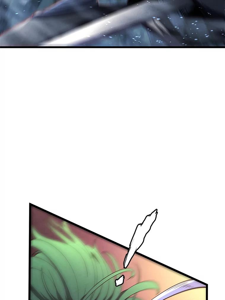 172.jpg