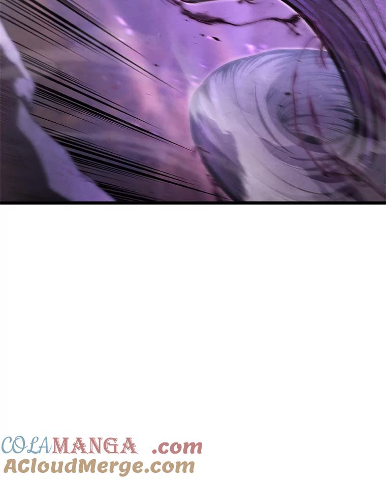 113.jpg