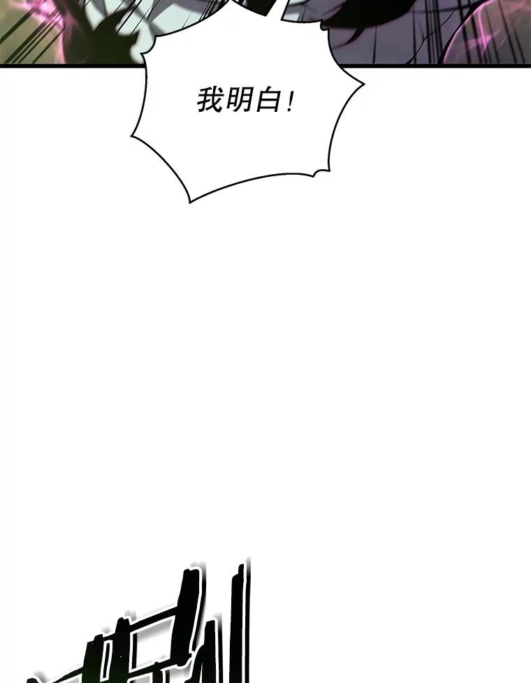 135.jpg