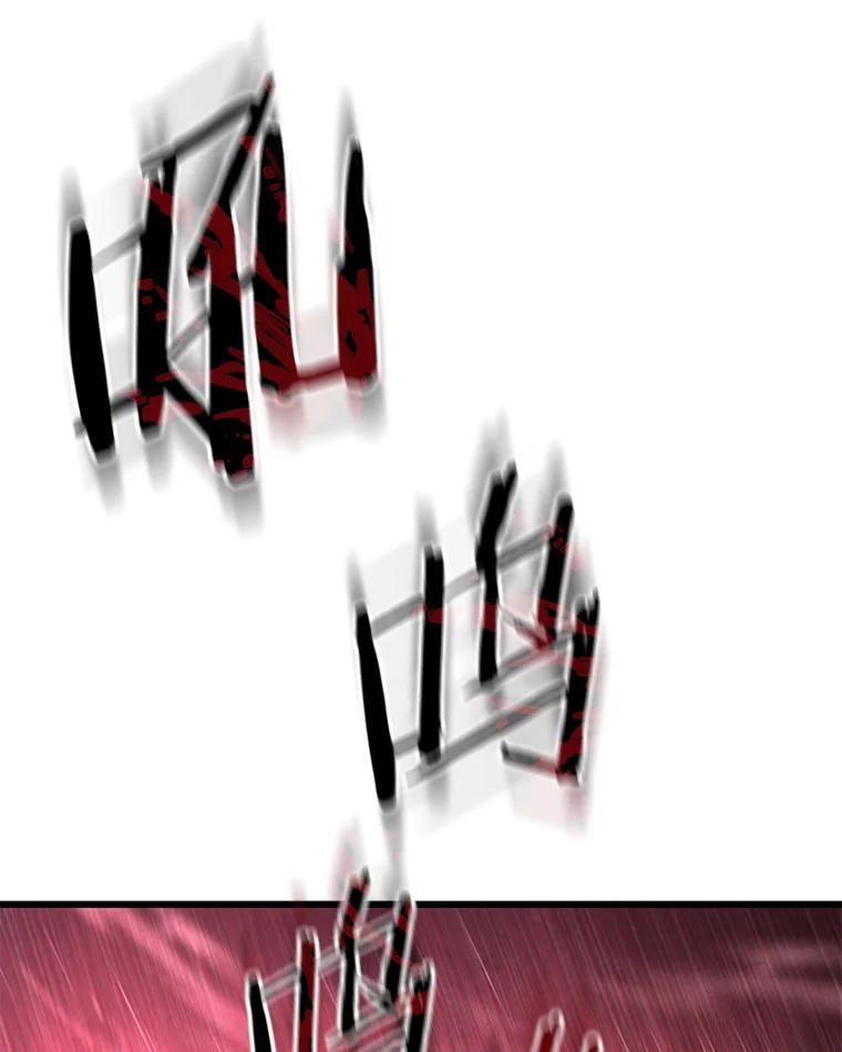 75.jpg