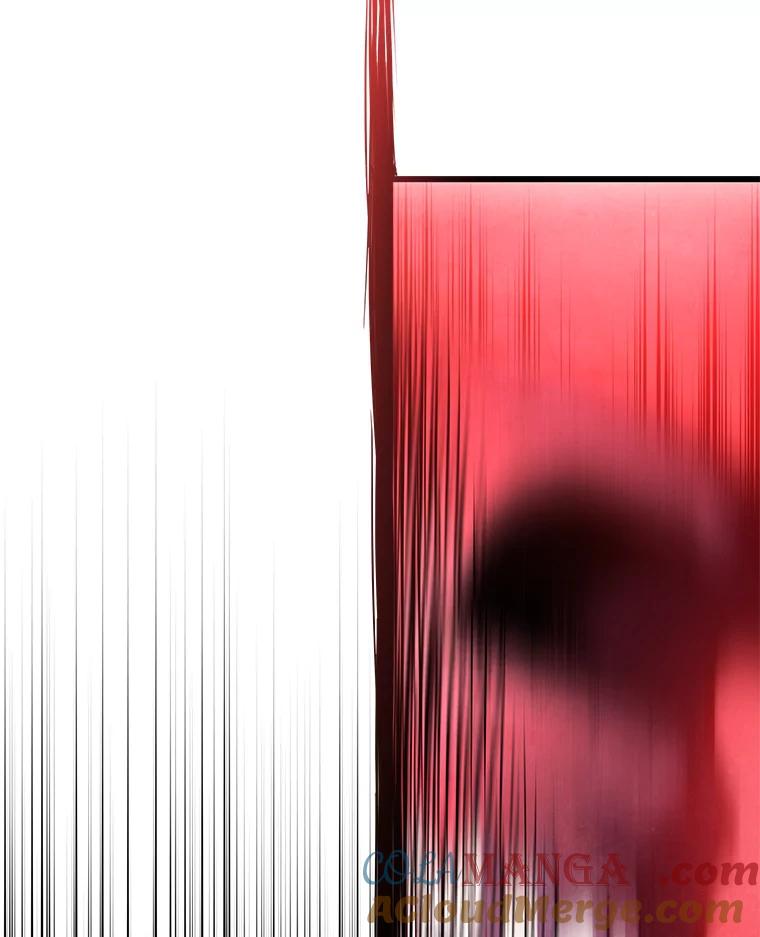 161.jpg