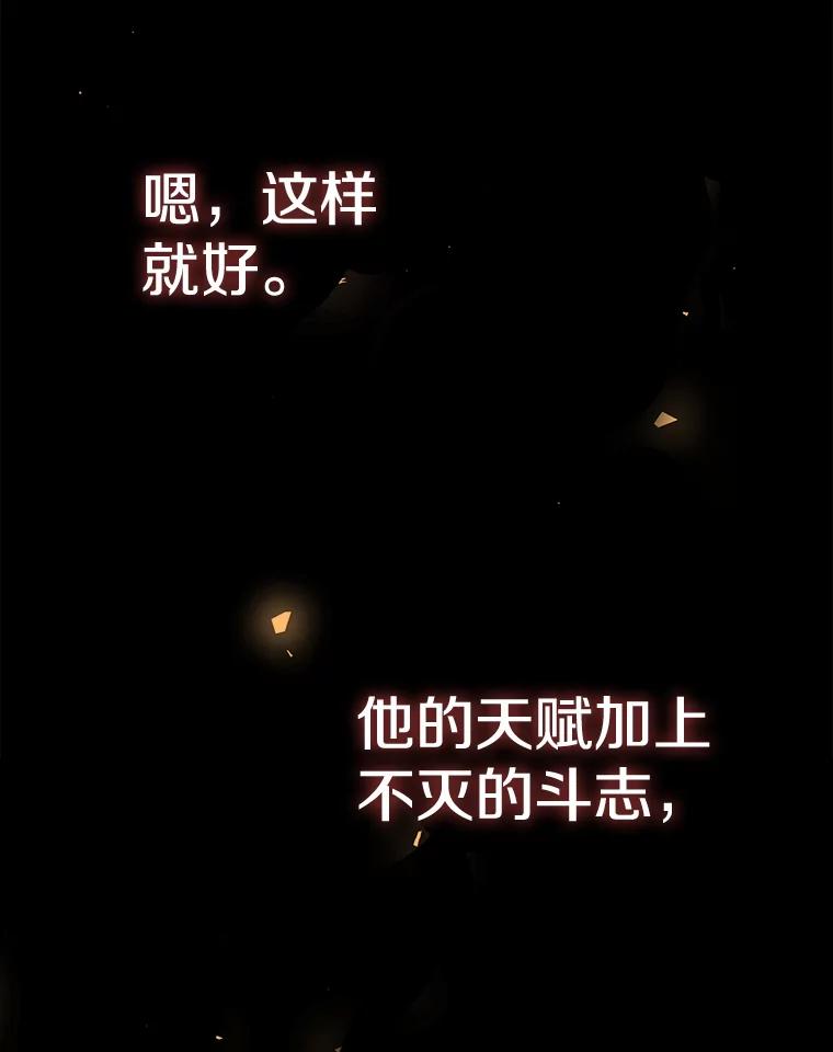 111.jpg