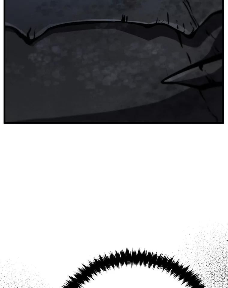 108.jpg