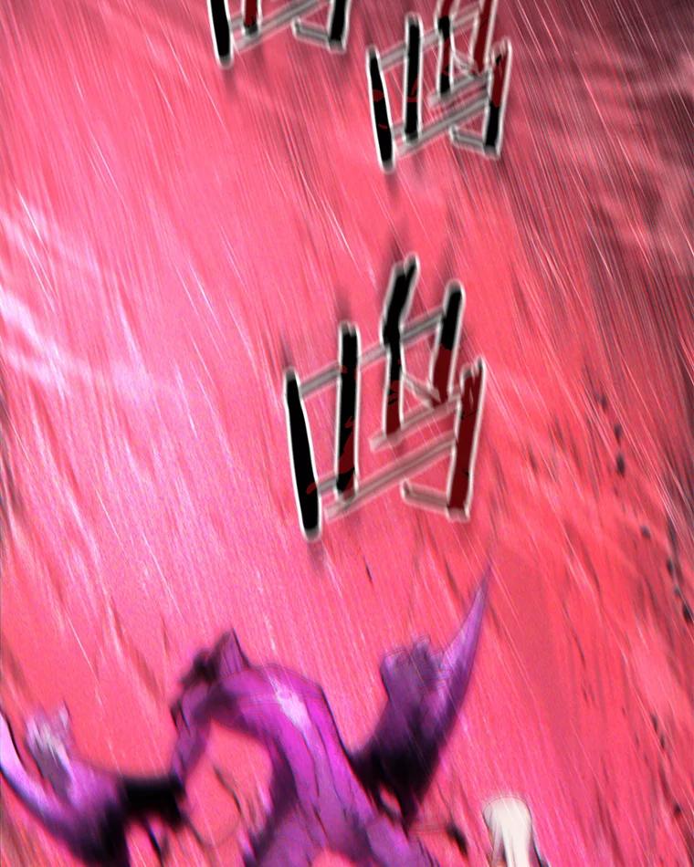 76.jpg