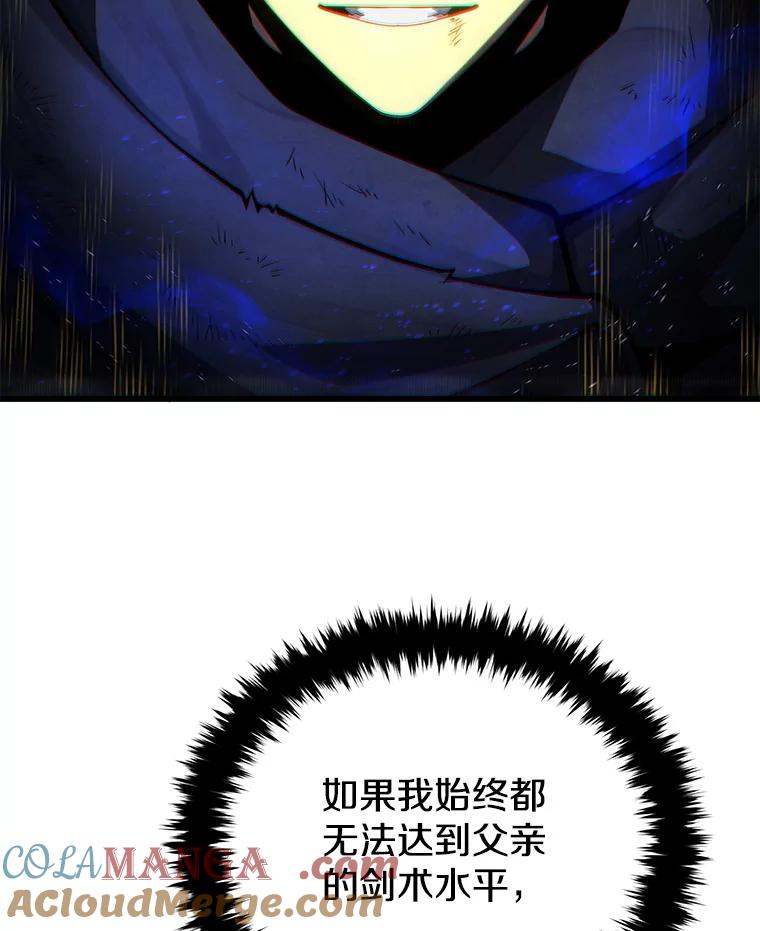 65.jpg