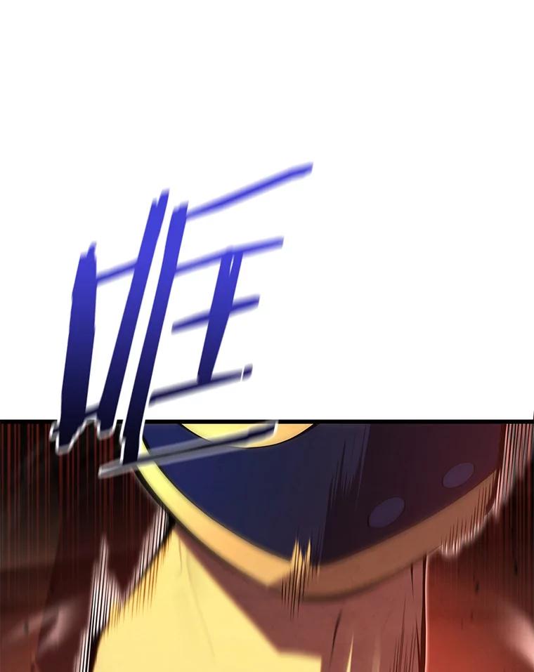 70.jpg