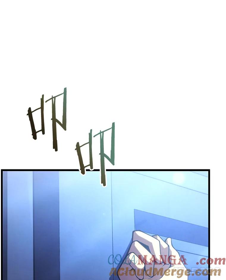 145.jpg