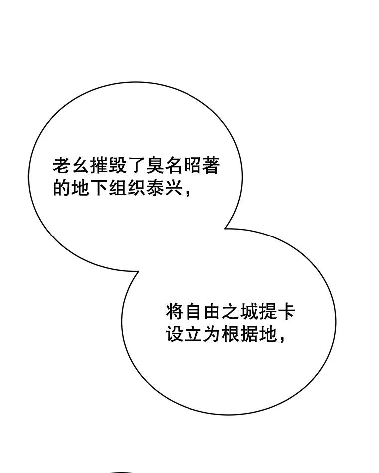 66.jpg