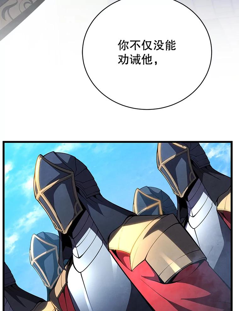 126.jpg