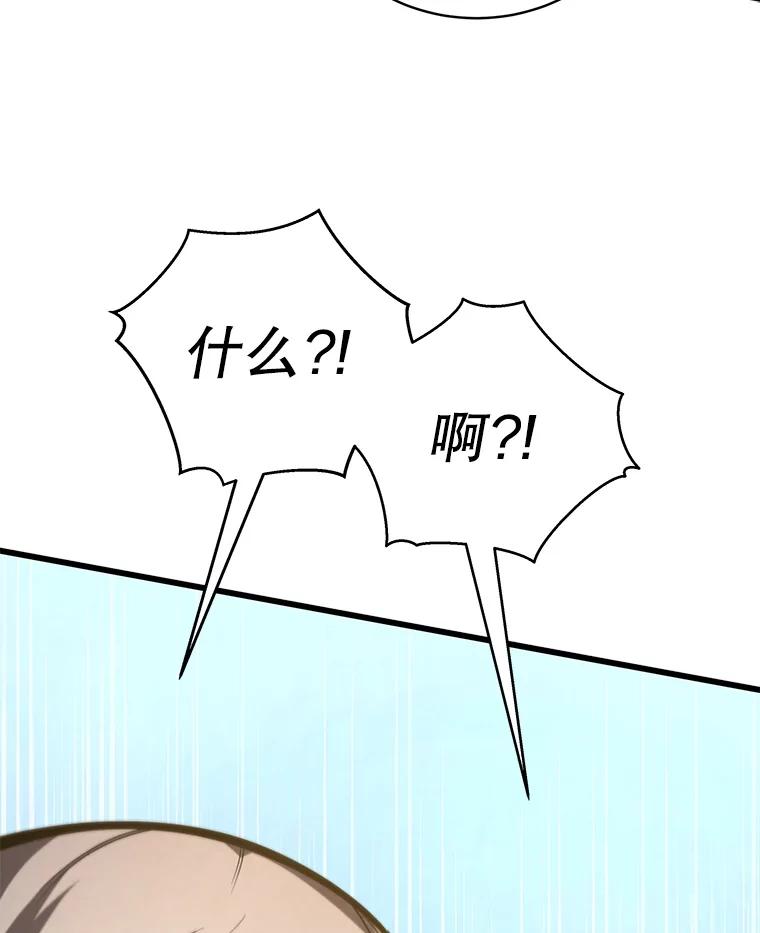 83.jpg