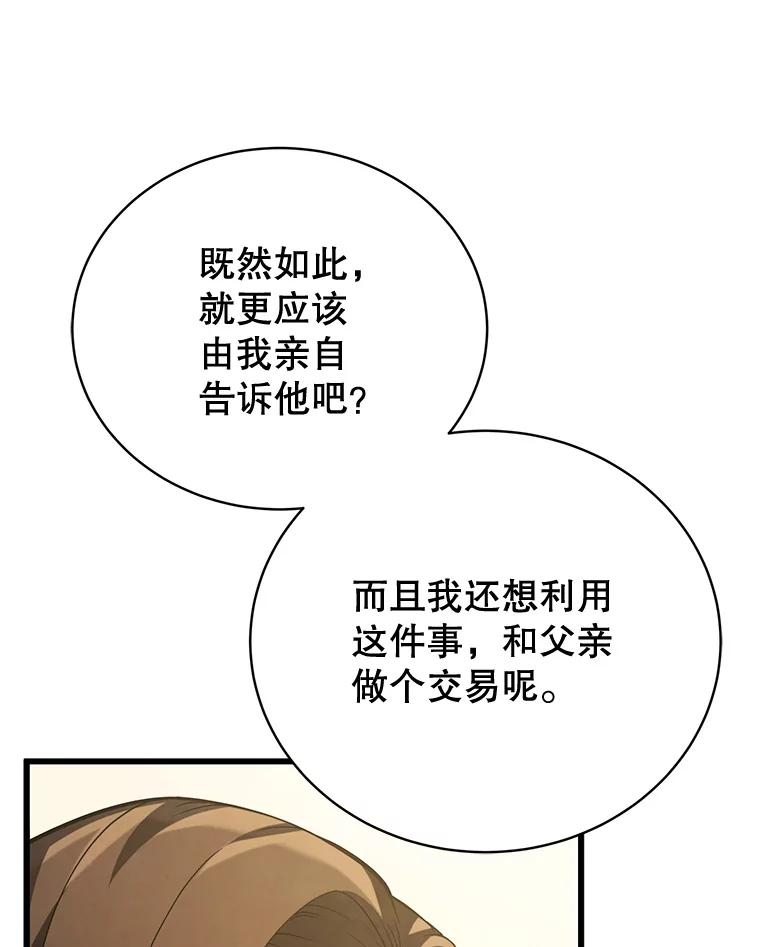 91.jpg