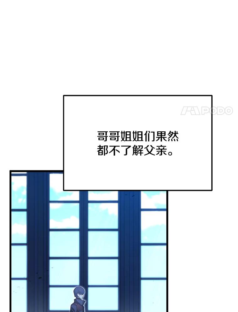 62.jpg