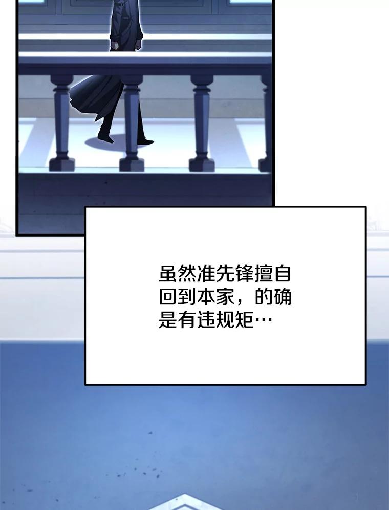 63.jpg