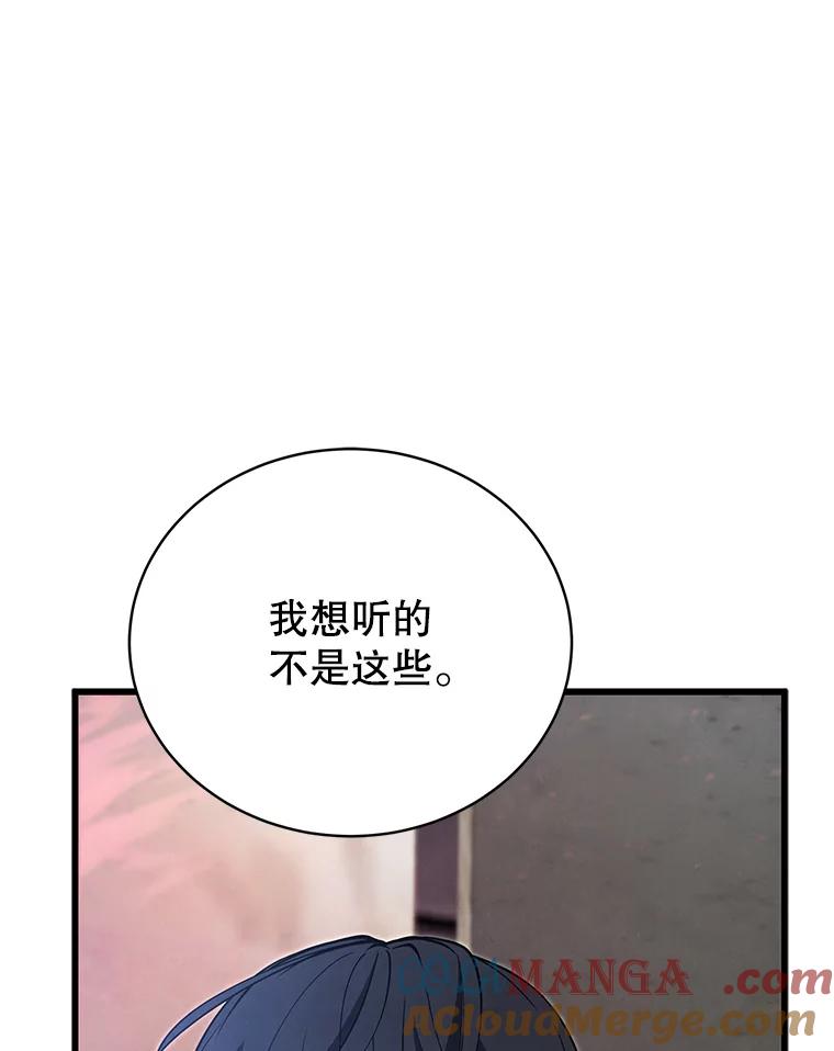 113.jpg
