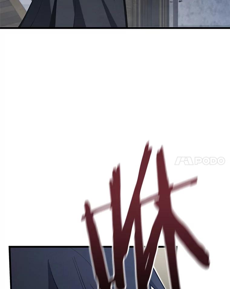 75.jpg