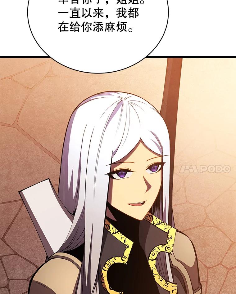 131.jpg