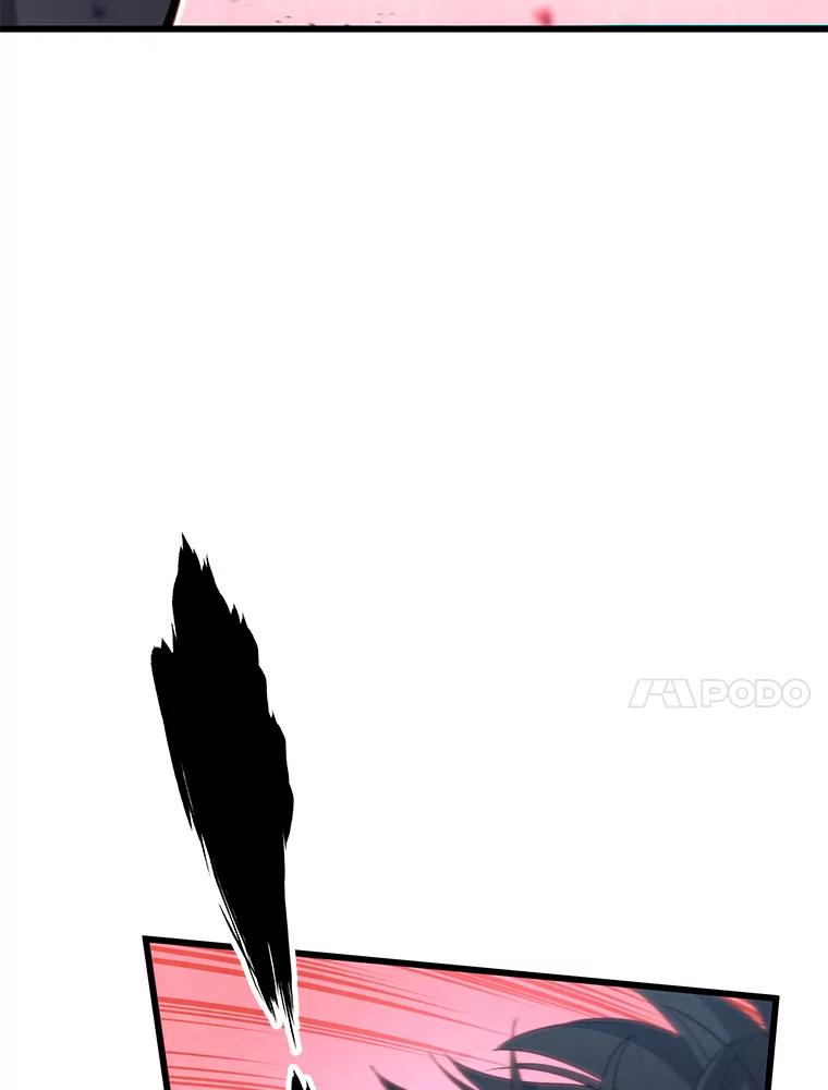 121.jpg