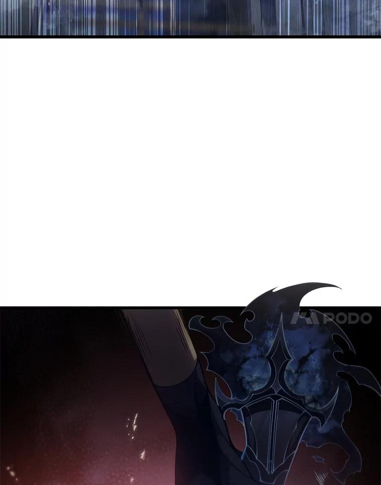 141.jpg