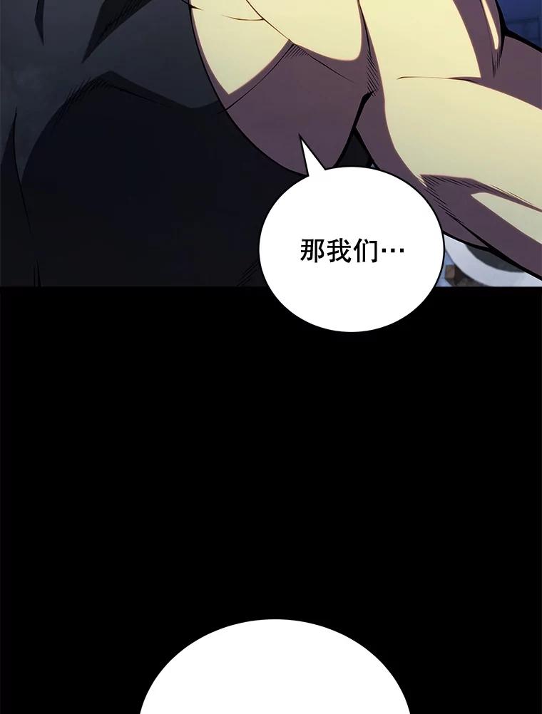 107.jpg