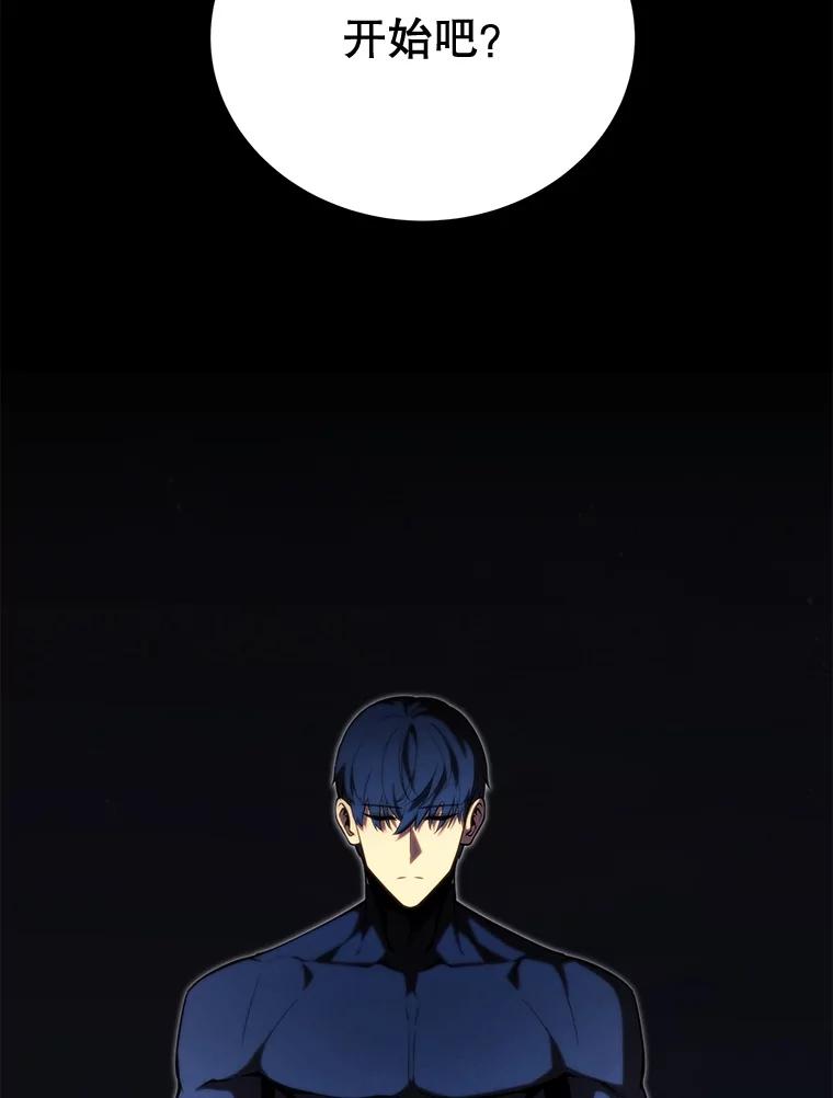 108.jpg