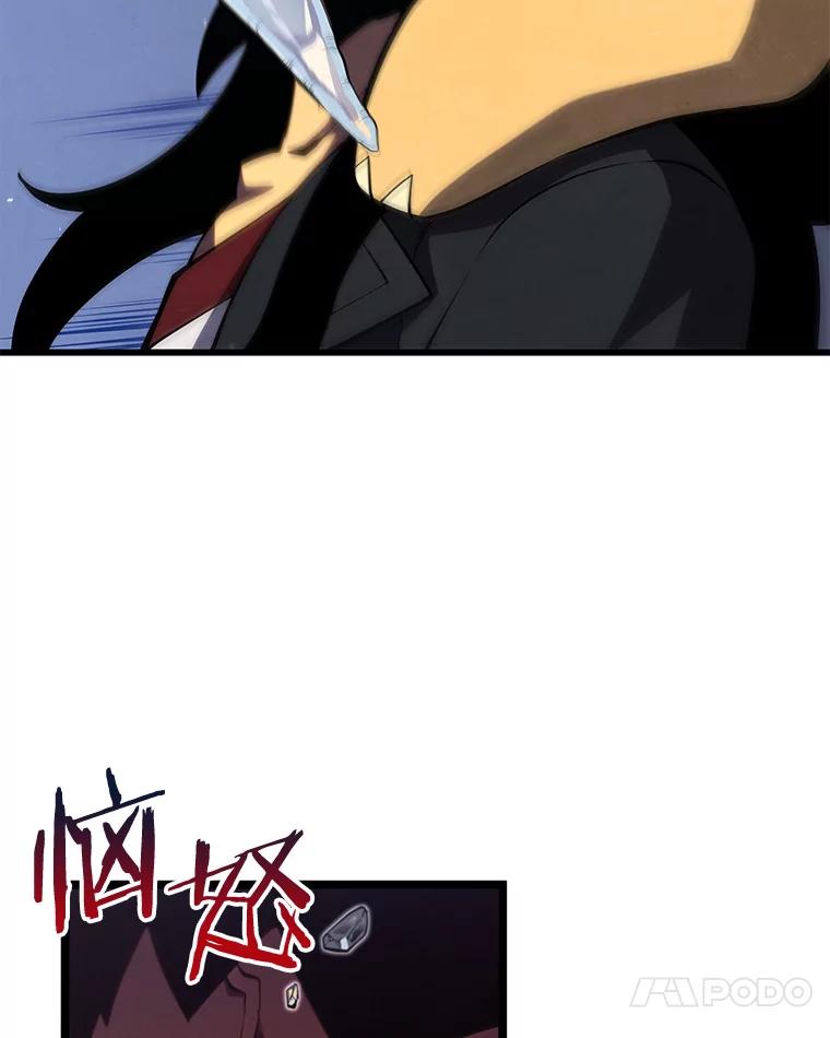 68.jpg