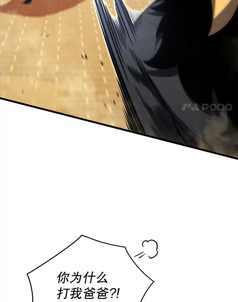 72.jpg