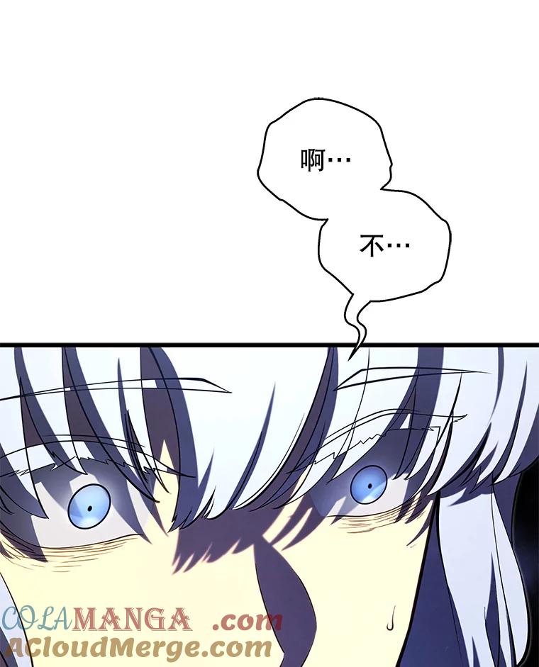 129.jpg