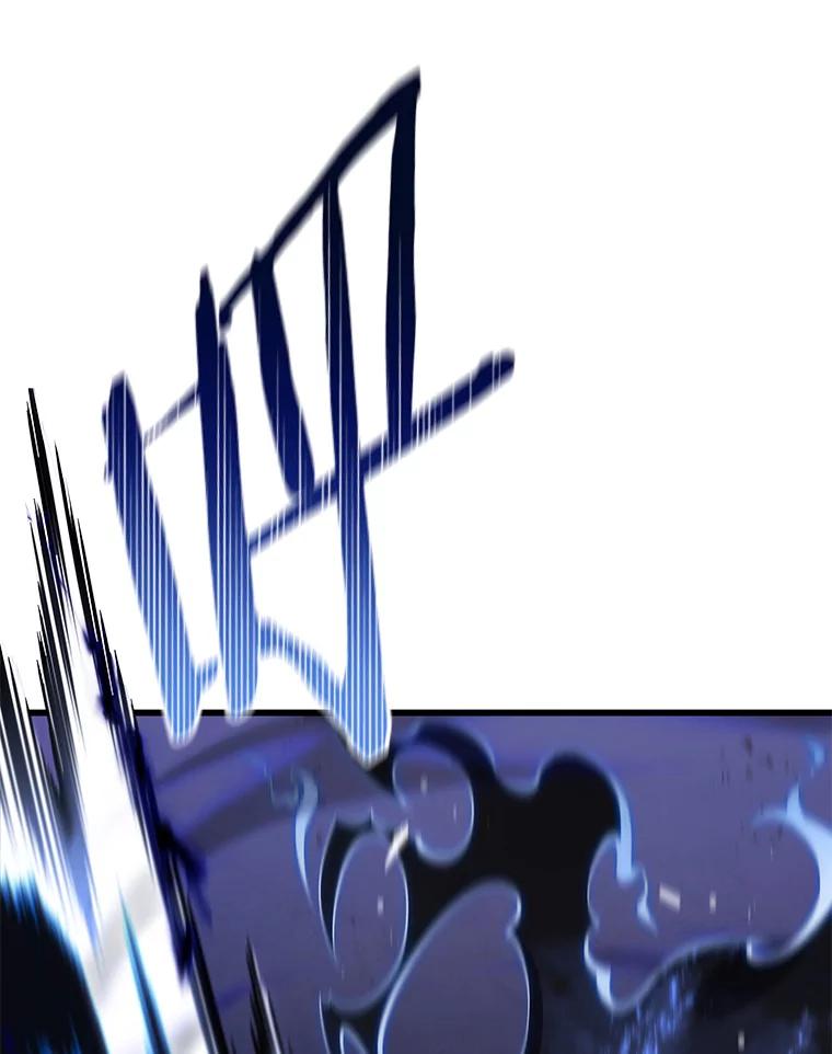 84.jpg