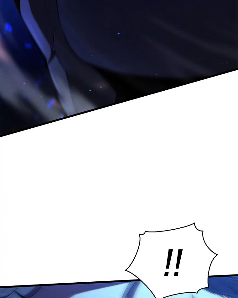 72.jpg