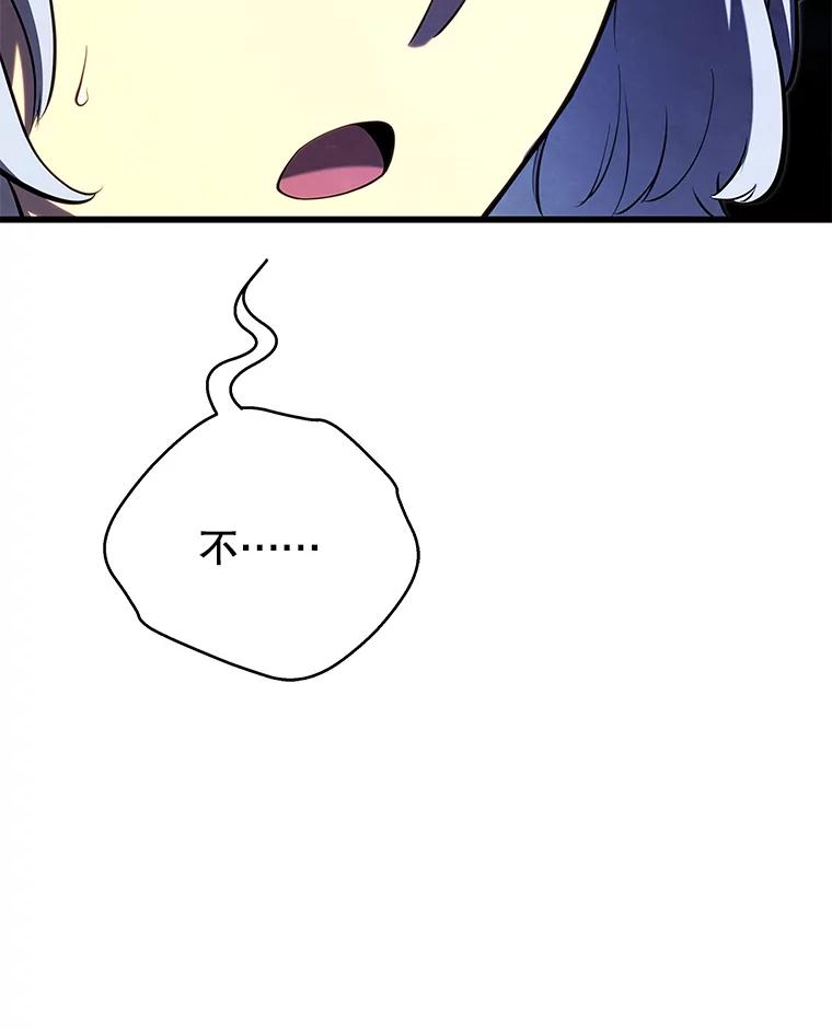 130.jpg