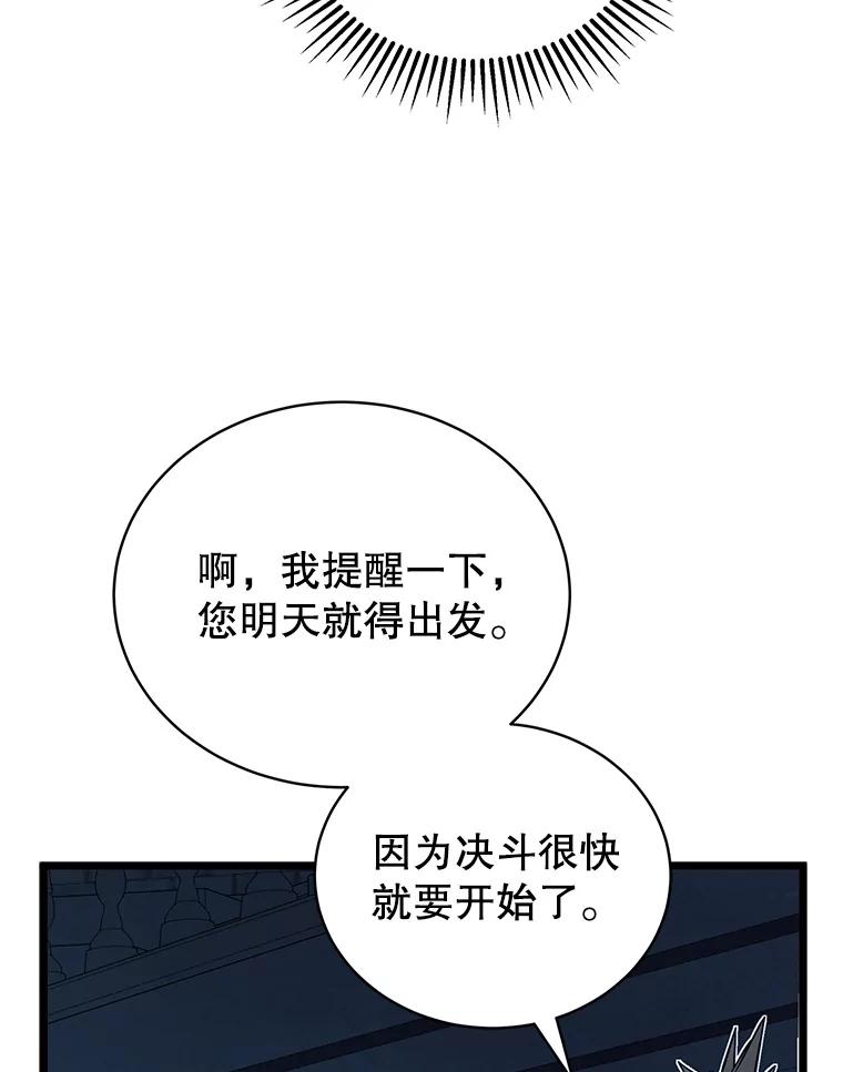 111.jpg