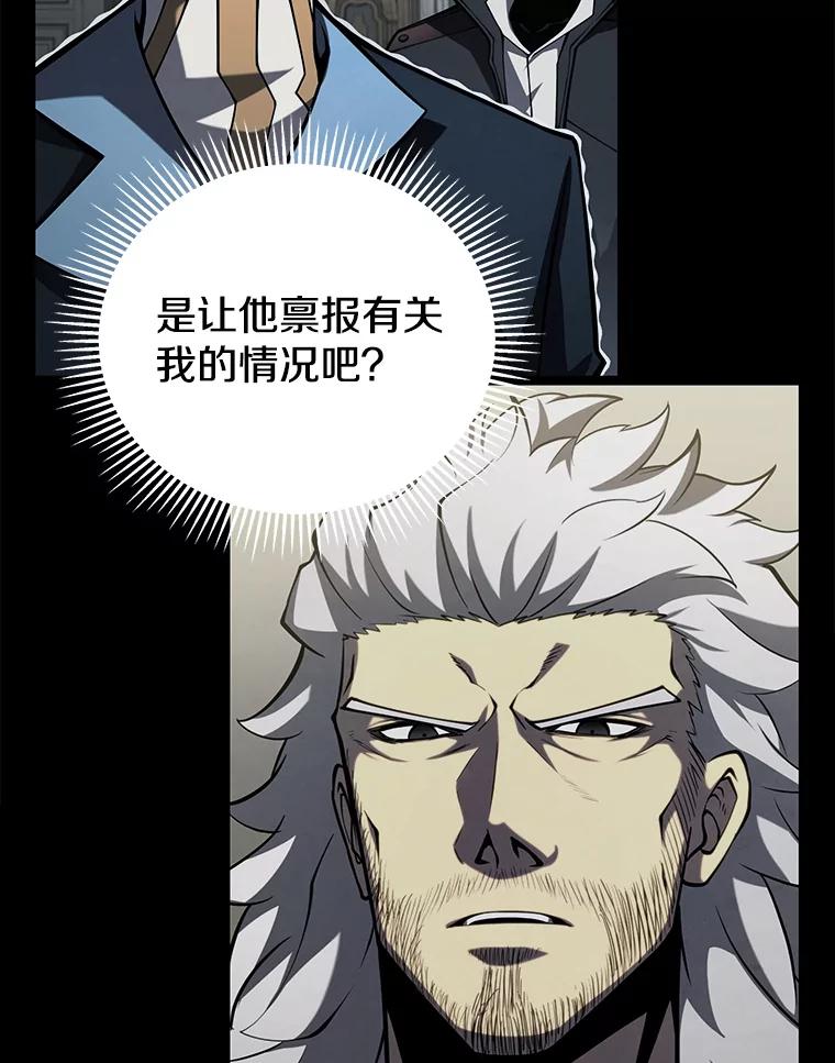107.jpg