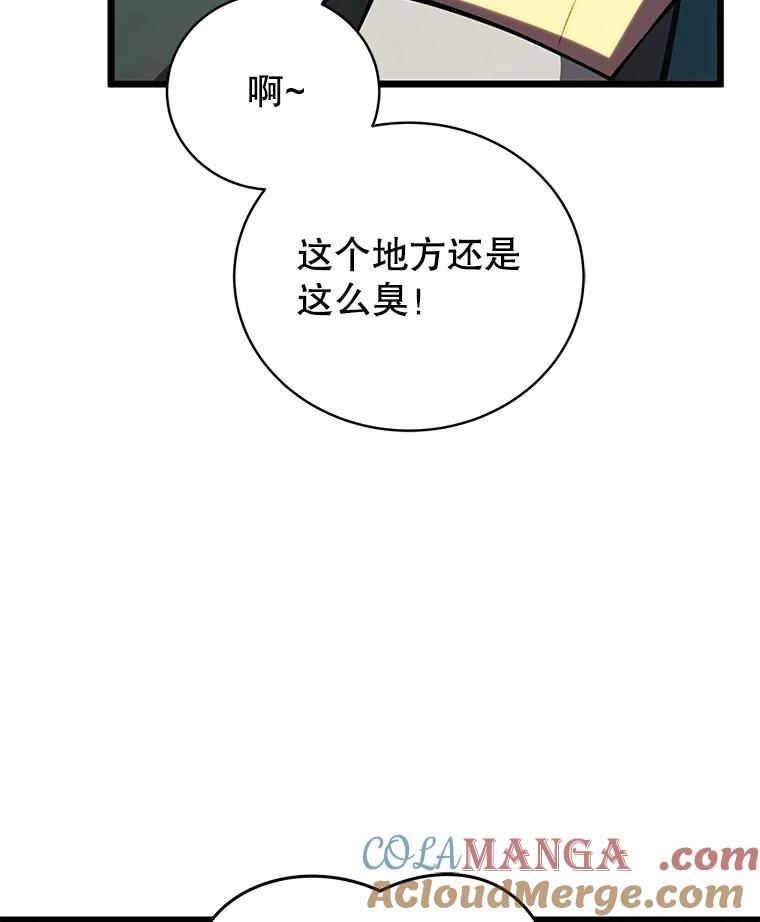 129.jpg