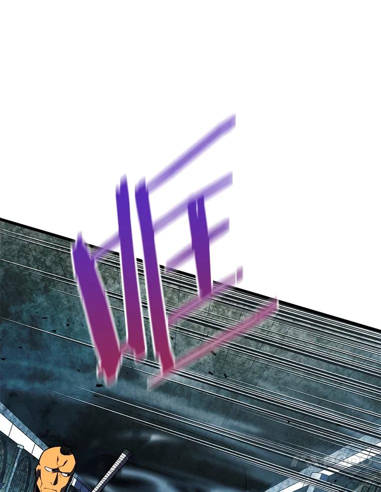 64.jpg