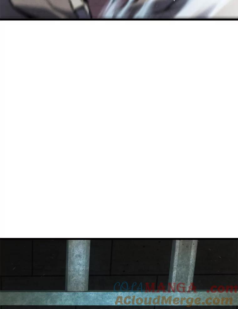 69.jpg
